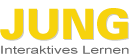 JUNG - Interaktives Lernen